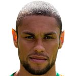 رافائل لِمه آموریم/کووا پیداد  / / باشگاهی / مردان (7792)/38