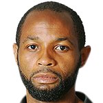 René Muzola Makondele/ساندویکین /سوئد / باشگاهی / مردان (1580)/43