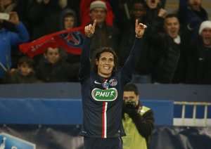 ادینسون کاوانی