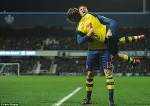 اليوير ژیرود