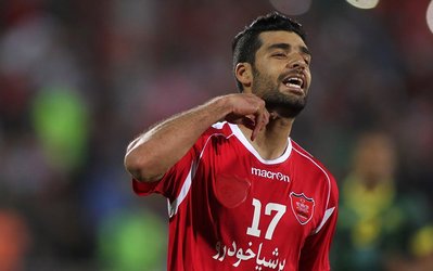 پنجعلی: ناراحتی طارمی به خاطر از دست رفتن اعتماد برانکو بود