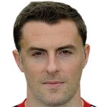 فريزر ریچاردسون/دانکستر روورز /انگلستان / باشگاهی / مردان (3178)/43