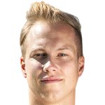 Stefan Steigerwald/ویکتوریا آشافنبورگ / / باشگاهی / مردان (6921)/37