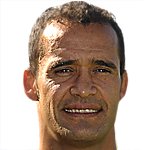 خوان فرانسیسکو گارسیا گارسیا/لوانته /اسپانیا / باشگاهی / مردان (690)/49