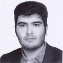 مسعود مجیدی