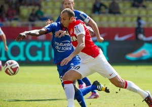 دیمیتار برباتوف