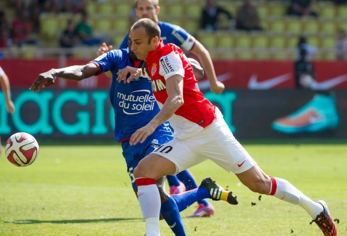 دیمیتار برباتوف