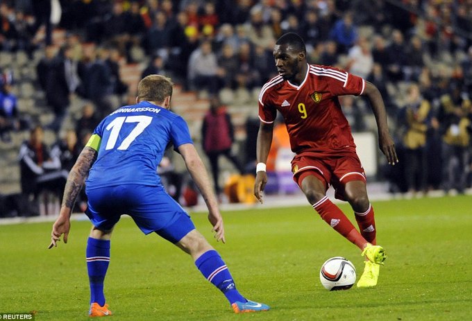 دیوک اوریگی