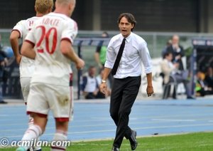 فیلیپو اینزاگی