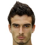 Kenneth Houdret/دِندِر / / باشگاهی / مردان (5319)/32