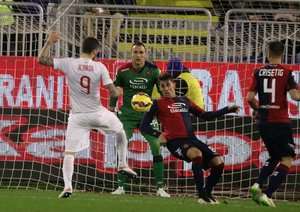 مائورو ایکاردی