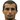 Ludovic