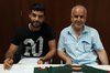 پشت پرده انتقال مهدی طارمی به ریزه اسپور؛ از پیشنهاد ۴ میلیارد و چهارصد میلیونی پرسپولیس تا پیشنهاد ۷ میلیاردی تیم ترکیهای