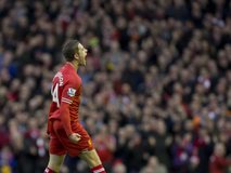 چه کسی کاپیتان دوم لیورپول در فصل آتی می‌شود؟