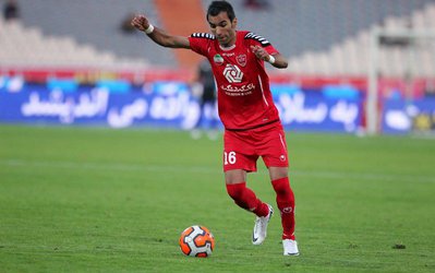 نقل و انتقالات | پولادی هم به لیگ قطر پیوست