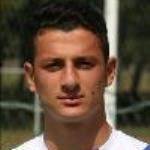 آرمان رمضاني/سایپا تهران /ایران / باشگاهی / مردان (941)/33