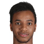 Salem Ali Al Hajri/قطر / ملی / مردان (876)/29