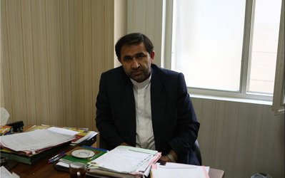 حسن‌زاده از کاهش تخلفات و یا اتفاقات انضباطی در لیگ برتر خبر داد