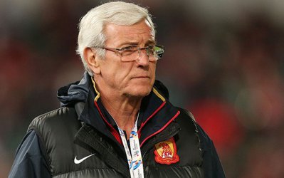 وجه مشترک کی‌روش و لیپی