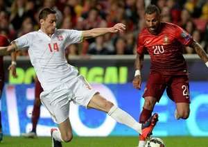 نمانیا ماتیچ