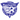 پیترهِد