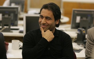 مهدوی‌کیا پیشنهاد دستیاری برانکو را رد کرد، شانس باقری از همه بیشتر است