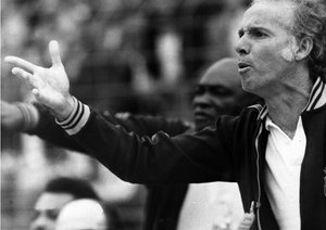 جام جهانی 1974