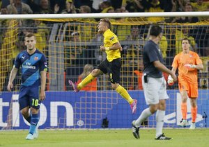 چیرو ایموبیل