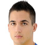 Sandi Arčon/کامپودارسگو / / باشگاهی / مردان (10724)/34