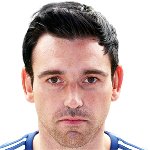 مارک دیویس/بولتون /انگلستان / باشگاهی / مردان (700)/37