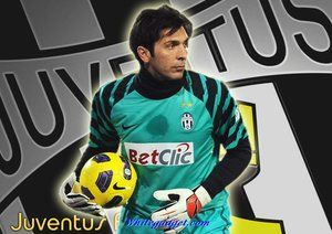 بوفون|بوفون