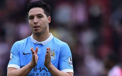 شایعه روز | سمیر نصری می خواهد در لیگ ام ال اس بازی کند نه در چین