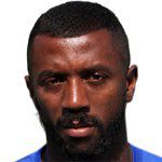 نِلسون الکساندر ویِیرا سِمِدو/پینهالوونسه / / باشگاهی / مردان (7198)/38