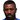 Adilson