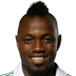 عبدالرزاق ترائوره/سيواس اسپور /ترکیه / باشگاهی / مردان (369)/37