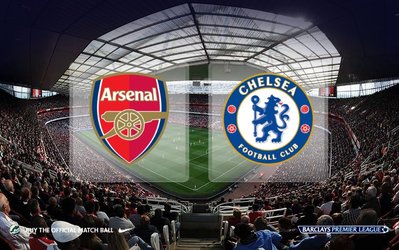 پیش‌بازی آرسنال – چلسی / دوئل حیثیتیِ آرسن و ژوزه