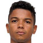 دیوید براز دی الیویرا فیلیو/گرمیو /برزیل / باشگاهی / مردان (765)/38