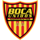 بوکا اونیدوس / / باشگاهی / مردان (5385)