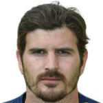 سیمون لانِر/هلاس ورونا /ایتالیا / باشگاهی / مردان (37)/41