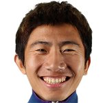 بياو ماو/تیانجین تدا /چین / باشگاهی / مردان (1014)/38