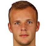 لنارت دای/زوله /هلند / باشگاهی / مردان (1)/33