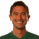 هارولد كيول/کراولی تاون /انگلستان / باشگاهی / مردان (759)/47