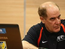 یادداشت ویژه | آقای کمیته داوران حواست هست؟