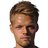 Mats Haakenstad/لیلِستروم / / باشگاهی / مردان (5438)/32