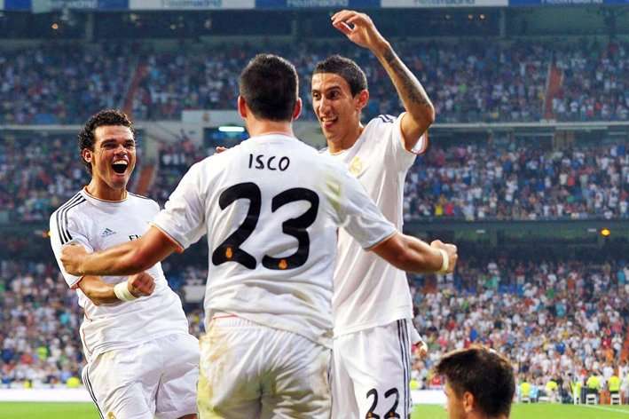 Isco & Di Maria.jpg