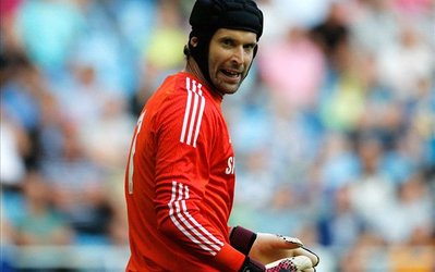 چک، هدف جدید اتلتیکو مادرید برای ماه ژانویه