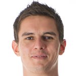 یوهانس هیرشبال فلوم/سن پائولی /آلمان / باشگاهی / مردان (904)/38