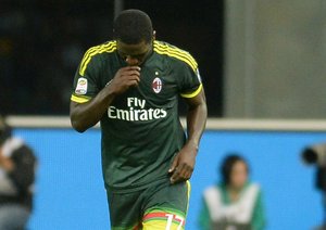 کریستین زاپاتا