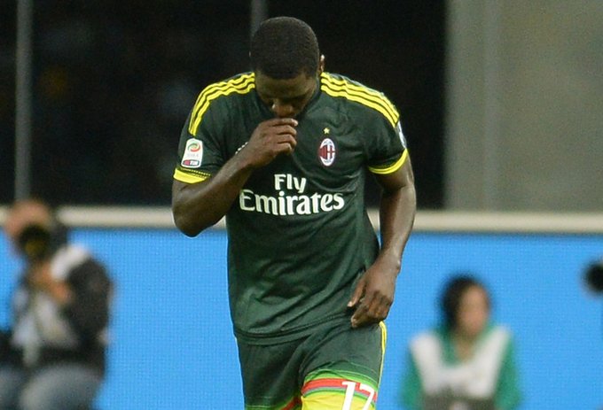 کریستین زاپاتا