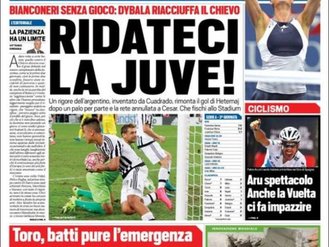 توتو اسپورت